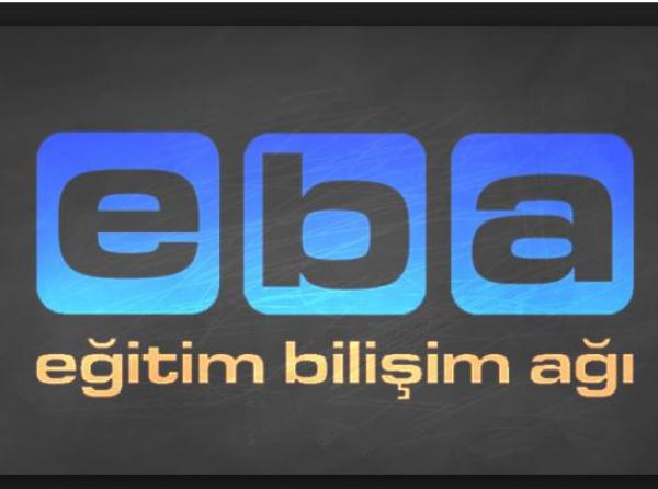 Türkiye Eğitim Sisteminin Yeni Sloganı 