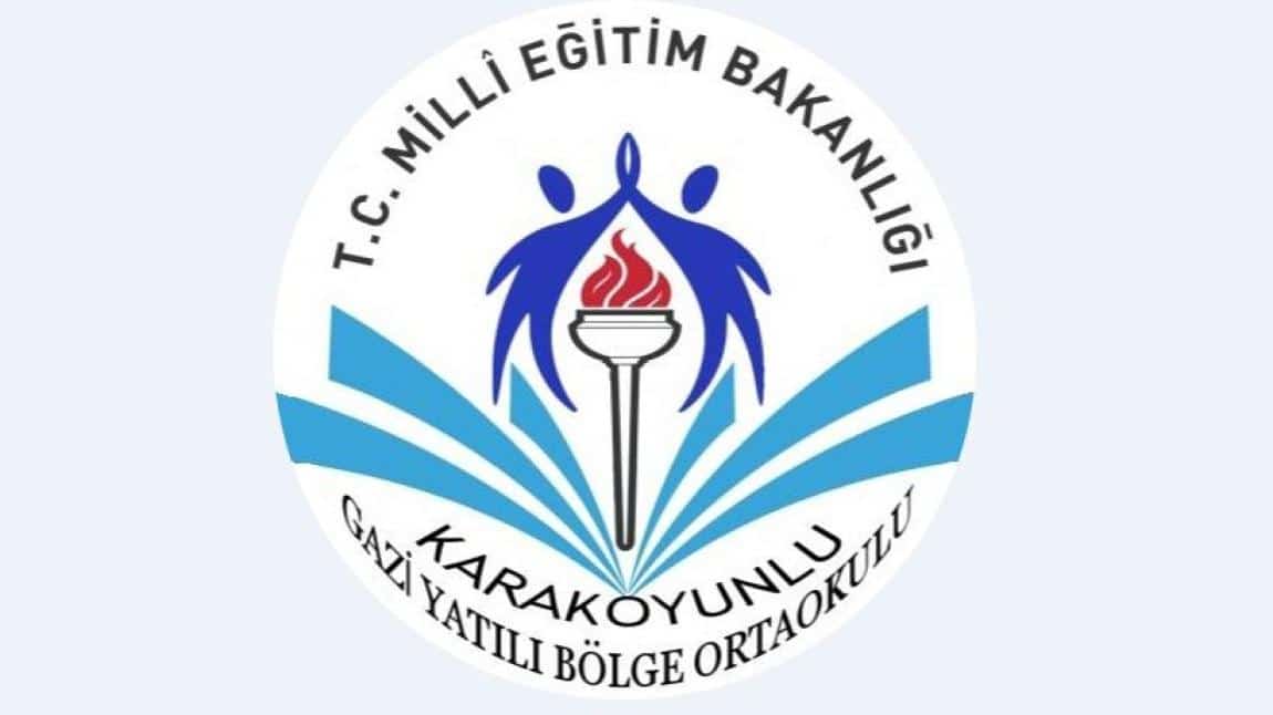 2023-2024 Eğitim-Öğretim Yılı I. Yarıyıl, “Okul Aile Birliği Genel Kurul Toplantısı